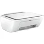 HP DeskJet 2810e WiFi Blanca Multifunción 3en1